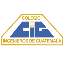 Colegio de Ingenieros